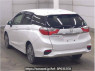 Used 2015 AT honda shuttle GK9 Image[2]