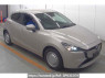 Used 2023 AT mazda mazda2 DJLFS Image[0]