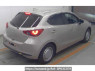 Used 2023 AT mazda mazda2 DJLFS Image[1]