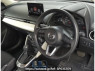 Used 2023 AT mazda mazda2 DJLFS Image[2]
