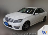 Used 2013 AT mercedes-benz c-class 204049 Image[0]