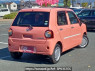 Used 2019 AT daihatsu mira-tocot LA560S Image[2]