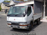 Used 1999 MT mitsubishi-fuso canter FG507B Image[0]
