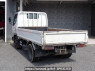 Used 1999 MT mitsubishi-fuso canter FG507B Image[1]