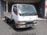 Used 1999 MT mitsubishi-fuso canter FG507B Image[2]