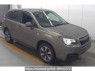 Used 2017 AT subaru forester SJ5 Image[0]
