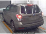 Used 2017 AT subaru forester SJ5 Image[1]