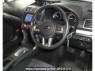 Used 2017 AT subaru forester SJ5 Image[2]