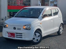 Mazda Carol HB36S