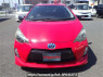 Used 2012 AT toyota aqua NHP10 Image[1]