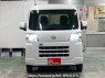 Used 2022 AT daihatsu hijet-cargo S700V Image[1]