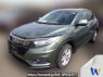 Used 2020 AT honda vezel RU3 Image[0]