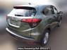 Used 2020 AT honda vezel RU3 Image[1]