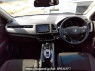 Used 2020 AT honda vezel RU3 Image[2]