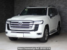 Toyota Land Cruiser FJA300W