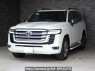 Used 2024 AT toyota land-cruiser FJA300W Image[0]