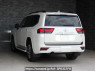 Used 2024 AT toyota land-cruiser FJA300W Image[1]