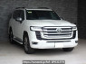 Used 2024 AT toyota land-cruiser FJA300W Image[2]