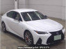 Used 2021 AT lexus is AVE35 Image[0]
