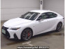 Used 2021 AT lexus is AVE35 Image[1]