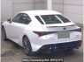 Used 2021 AT lexus is AVE35 Image[2]