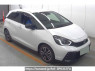 Used 2023 AT honda fit GS4 Image[0]