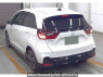 Used 2023 AT honda fit GS4 Image[1]