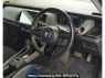Used 2023 AT honda fit GS4 Image[2]