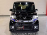 Used 2017 AT honda n-box-custom JF1 Image[1]