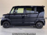 Used 2017 AT honda n-box-custom JF1 Image[2]