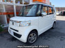 Used 2013 AT honda n-box JF1 Image[0]