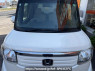 Used 2013 AT honda n-box JF1 Image[2]