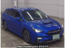 Used 2021 AT subaru levorg VN5 Image[0]