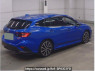 Used 2021 AT subaru levorg VN5 Image[1]