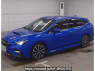 Used 2021 AT subaru levorg VN5 Image[2]