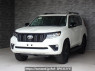 Used 2023 AT toyota land-cruiser-prado TRJ150W Image[0]