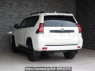 Used 2023 AT toyota land-cruiser-prado TRJ150W Image[1]