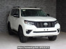 Used 2023 AT toyota land-cruiser-prado TRJ150W Image[2]