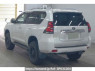 Used 2018 AT toyota land-cruiser-prado GDJ150W Image[1]