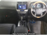 Used 2018 AT toyota land-cruiser-prado GDJ150W Image[2]