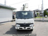 Used 2018 MT hino dutro XZU600X Image[1]
