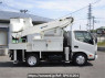 Used 2018 MT hino dutro XZU600X Image[2]