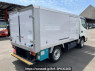 Used 2021 AT toyota dyna-truck KDY281 Image[1]