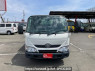 Used 2021 AT toyota dyna-truck KDY281 Image[2]