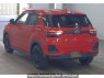 Used 2020 AT daihatsu rocky A210S Image[1]