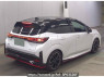 Used 2024 AT nissan aura FE13 Image[1]