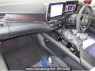 Used 2024 AT nissan aura FE13 Image[2]