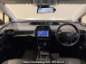Used 2019 AT toyota prius ZVW51 Image[1]