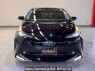 Used 2019 AT toyota prius ZVW51 Image[2]