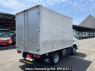 Used 2022 AT hino dutro XZC605M Image[1]